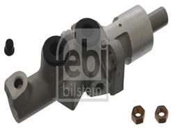 FEBI BILSTEIN 12272