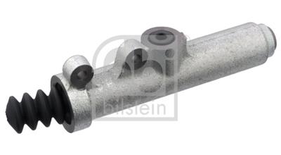 FEBI BILSTEIN 12274 EAN: 4027816122746.