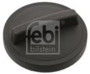 FEBI BILSTEIN 12277 febi Plus