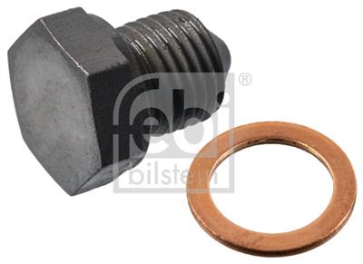 FEBI BILSTEIN 12281 EAN: 4027816122814.