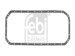 FEBI BILSTEIN 12289
