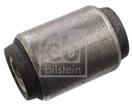 FEBI BILSTEIN 12292
