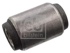 FEBI BILSTEIN 12292