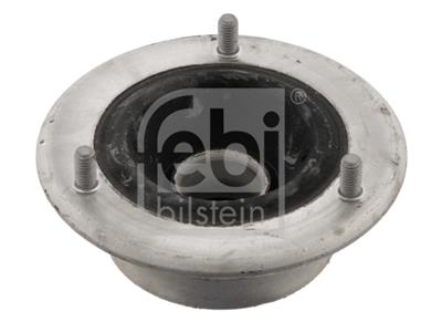 FEBI BILSTEIN 12293 EAN: 4027816122937.
