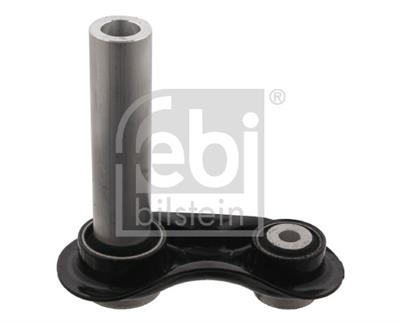 FEBI BILSTEIN 12299 EAN: 4027816122999.