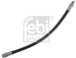 FEBI BILSTEIN 12300