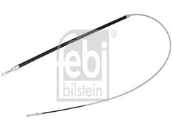 FEBI BILSTEIN 12303