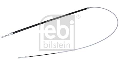 FEBI BILSTEIN 12303 EAN: 4027816123033.