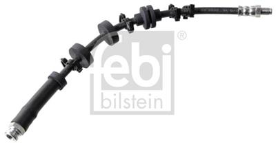 FEBI BILSTEIN 12305 EAN: 4027816123057.