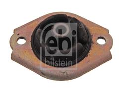 FEBI BILSTEIN 12309