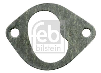 FEBI BILSTEIN 12315 EAN: 4027816123156.