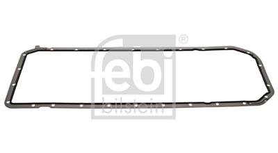 FEBI BILSTEIN 12318 EAN: 4027816123187.