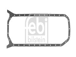 FEBI BILSTEIN 12319