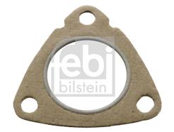 FEBI BILSTEIN 12321