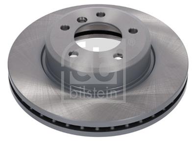 FEBI BILSTEIN 12323 EAN: 4027816123231.
