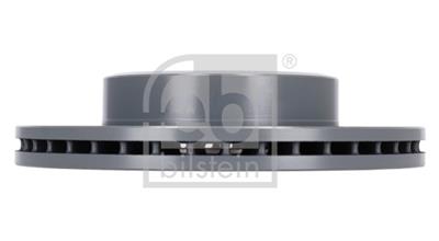 FEBI BILSTEIN 12323 EAN: 4027816123231.