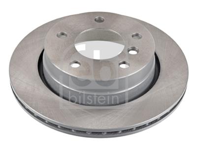 FEBI BILSTEIN 12324 EAN: 4027816123248.