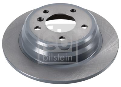 FEBI BILSTEIN 12325 EAN: 4027816123255.