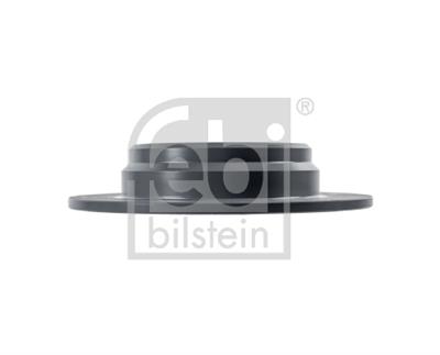 FEBI BILSTEIN 12325 EAN: 4027816123255.