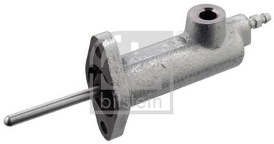 FEBI BILSTEIN 12328