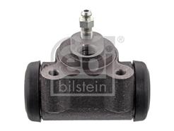 FEBI BILSTEIN 12332