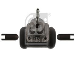 FEBI BILSTEIN 12333