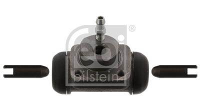 FEBI BILSTEIN 12333 EAN: 4027816123330.