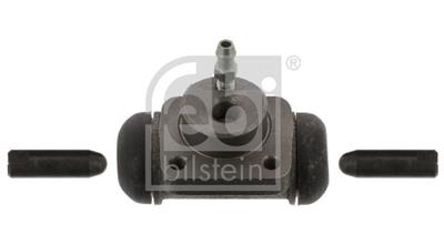 FEBI BILSTEIN 12334 EAN: 4027816123347.
