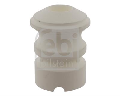 FEBI BILSTEIN 12340 EAN: 4027816123408.