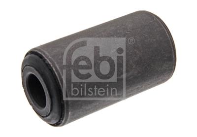 FEBI BILSTEIN 12344 EAN: 4027816123446.