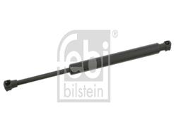 FEBI BILSTEIN 12349