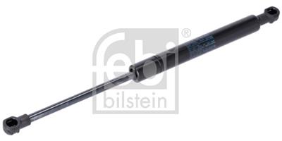 FEBI BILSTEIN 12350 EAN: 4027816123507.