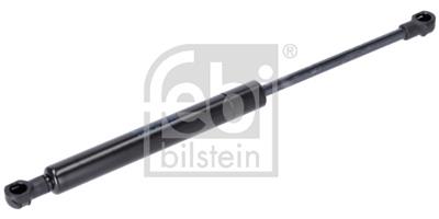 FEBI BILSTEIN 12350 EAN: 4027816123507.