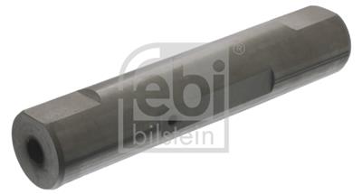FEBI BILSTEIN 12356 EAN: 4027816123569.