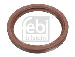 FEBI BILSTEIN 12364