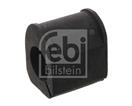 FEBI BILSTEIN 12372