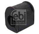 FEBI BILSTEIN 12373
