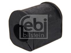 FEBI BILSTEIN 12373