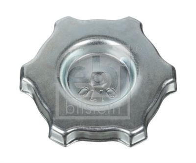 FEBI BILSTEIN 12374 EAN: 4027816123743.