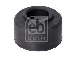 FEBI BILSTEIN 12375