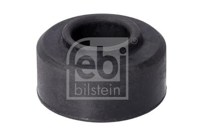 FEBI BILSTEIN 12375 EAN: 4027816123750.