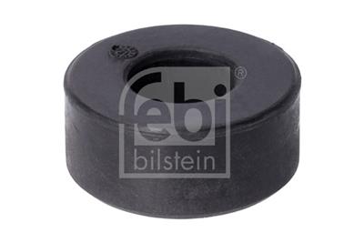 FEBI BILSTEIN 12375 EAN: 4027816123750.