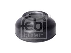 FEBI BILSTEIN 12377