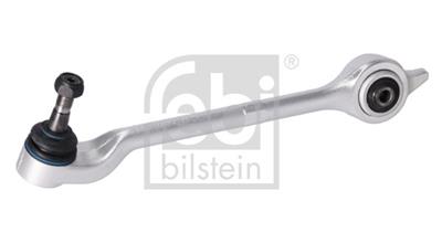FEBI BILSTEIN 12378 EAN: 4027816123781.