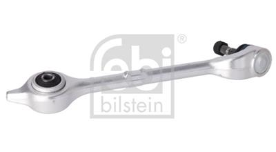 FEBI BILSTEIN 12378 EAN: 4027816123781.