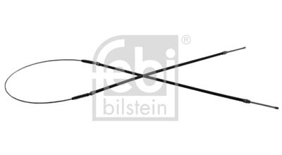 FEBI BILSTEIN 12382 EAN: 4027816123828.