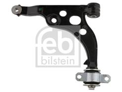 FEBI BILSTEIN 12385