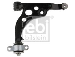 FEBI BILSTEIN 12386