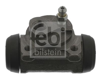 FEBI BILSTEIN 12389 EAN: 4027816123897.