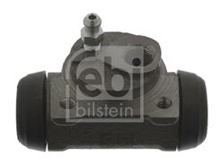 FEBI BILSTEIN 12390